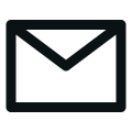 icon-park-outline_mail (1)